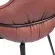 SILLA DE COMEDOR CARBONO VINO  -4- jpeg